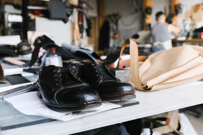 Quando la Lentezza Diventa Strategia: Come i Brand Italiani Trasformano il Tempo in Valore Competitivo