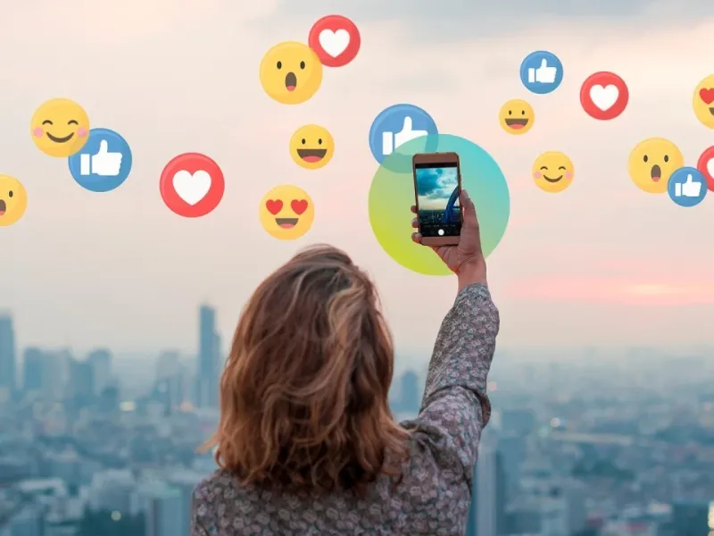 Piccoli Numeri, Grande Impatto: Perché i Micro-Influencer Stanno Riscrivendo le Regole del Marketing in Italia